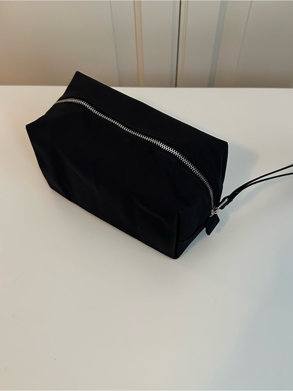 Bimba y Lola Medium make-up case